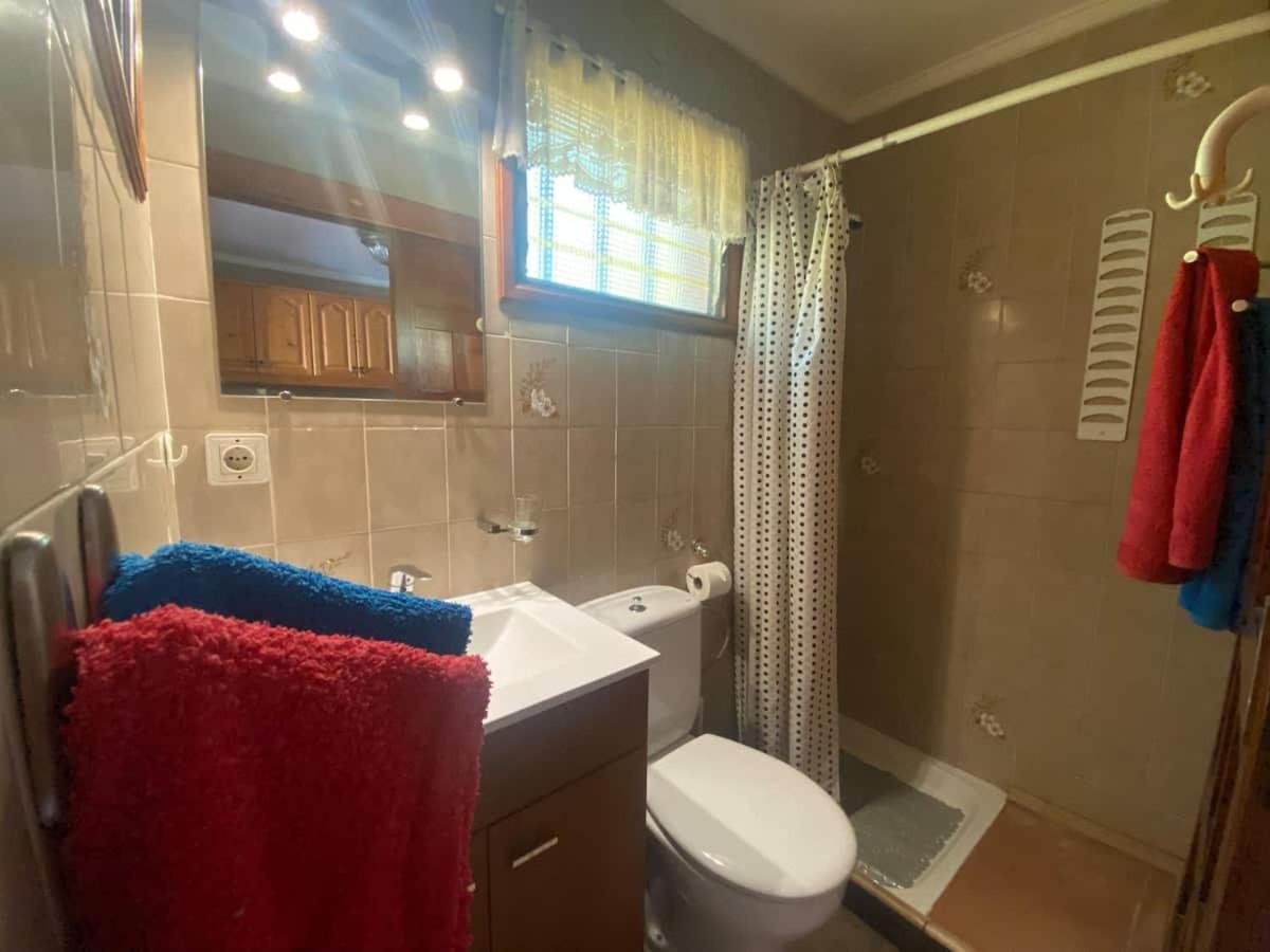 Casa Colonia Daire Mogán Dış mekan fotoğraf