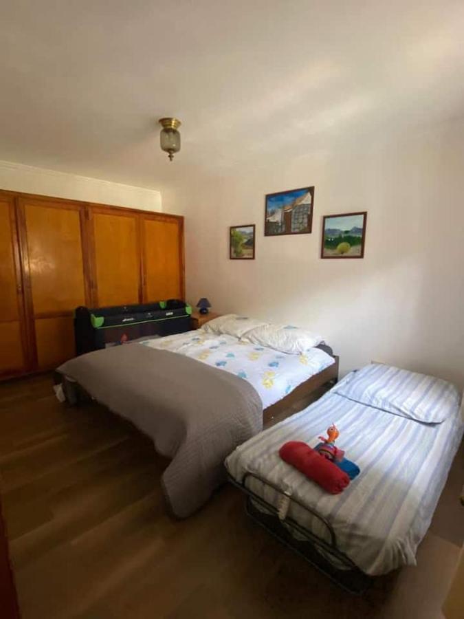 Casa Colonia Daire Mogán Dış mekan fotoğraf